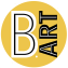 belas art site icon round
